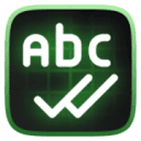 BulkCorrector