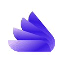Butternut.ai