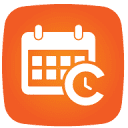 CalendarApp