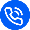 Call an AI