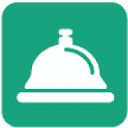 Callbell