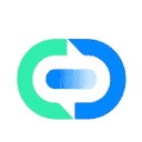 Callin.io