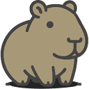 CapyParse