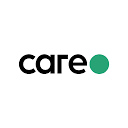Careo.ai