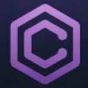CaseGen