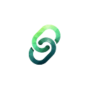 ChainCentral