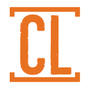 Character Lingo