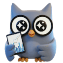 ChartGen.ai