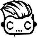 ChatCoach.io