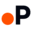 ChatWithPDF.AI | Paperguide
