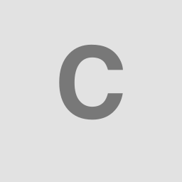 ChatWizard
