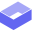 Checkstep
