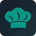 Cheffie
