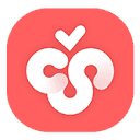 Cherry Studio AI