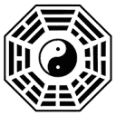 Chinese Feng Shui Online Calculation Tool