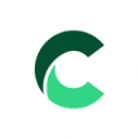 Choladeck