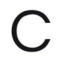 Claid.ai