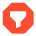 Clean Inbox for Gmail?