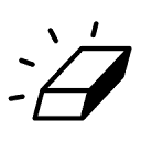 Cleanup.pictures & Clipdrop