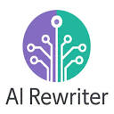 Clever AI Humanizer