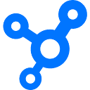 Client Hub