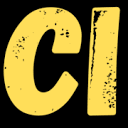 CLIP Interrogator AI