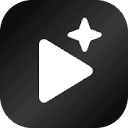 ClipMake.ai