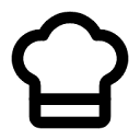 Clip Recipe