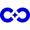 Code Conductor