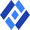 Codespect
