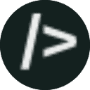 CodeVideo