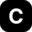 Codewiki