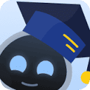 College Tools