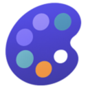 ColorArt