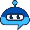 Commenter AI