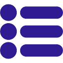 Contents.ai