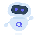 ContextQA