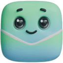 Contral