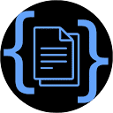 Convert PDF to JSON