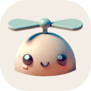 CopyCopter