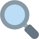 CopyFind AI