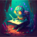 Cover Letter AI