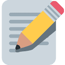 CoverLetterGPT