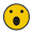 CrazyFaceAI