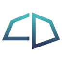 CreativeDrive