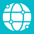 Creator Tools