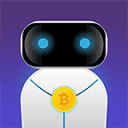 CryptoMatic Bot
