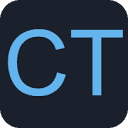 CT Read