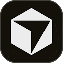 Cursor - The AI Code Editor