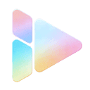 Cuto